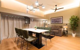 Old Town Apartments By Staynnapartments